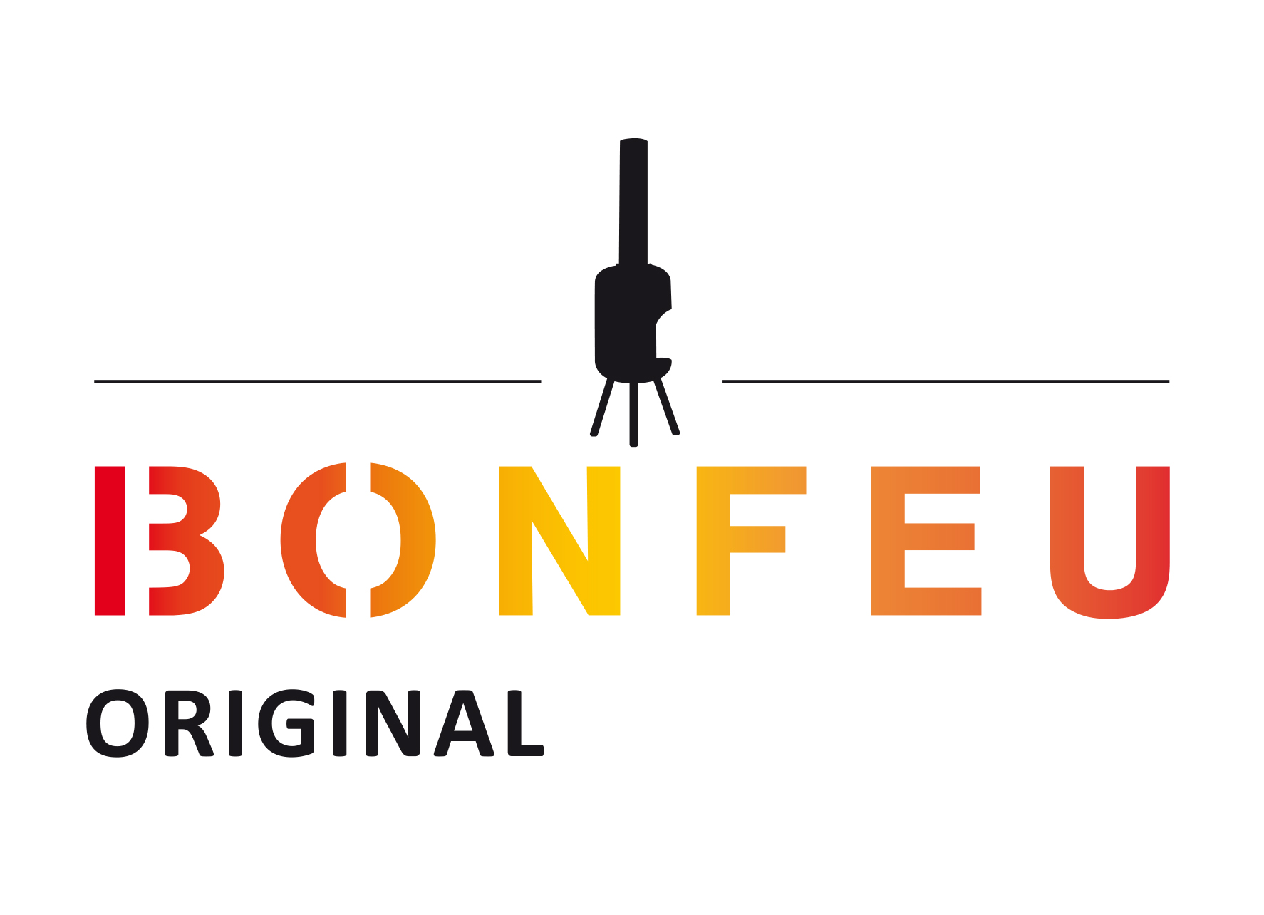 logo-bonfeu-web